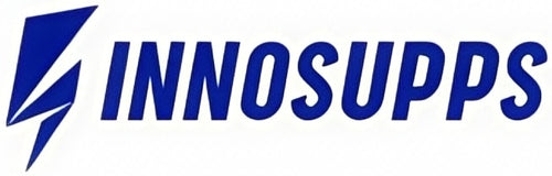 Inno Supps